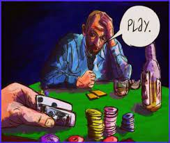Vulkan Deluxe Casino